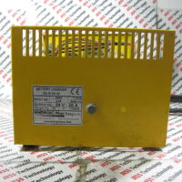 Repair ENERGIC PLUS RX-M24-30 BATTERY CHARGER in Malaysia, Singapore, Thailand, Indonesia