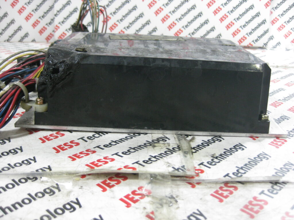 Image #4 of Repair - CU103-40A EPS UNIT in Malaysia, Singapore, Thailand, Indonesia
