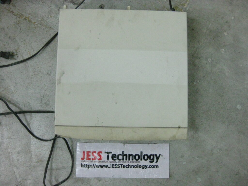Image #4 of Repair EPSON PC-486SE CPU in Malaysia, Singapore, Thailand, Indonesia