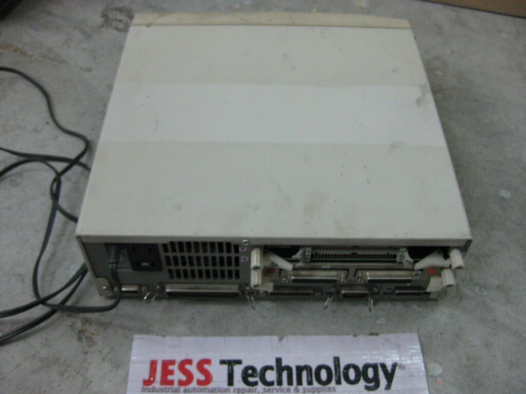 Image #1 of Repair EPSON PC-486SE CPU in Malaysia, Singapore, Thailand, Indonesia