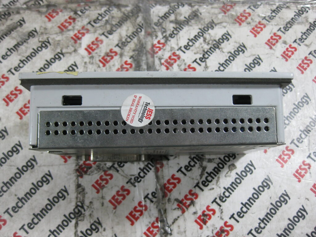 Image #1 of Repair ESA VT155W00000 TOUCH SCREEN in Malaysia, Singapore, Thailand, Indonesia
