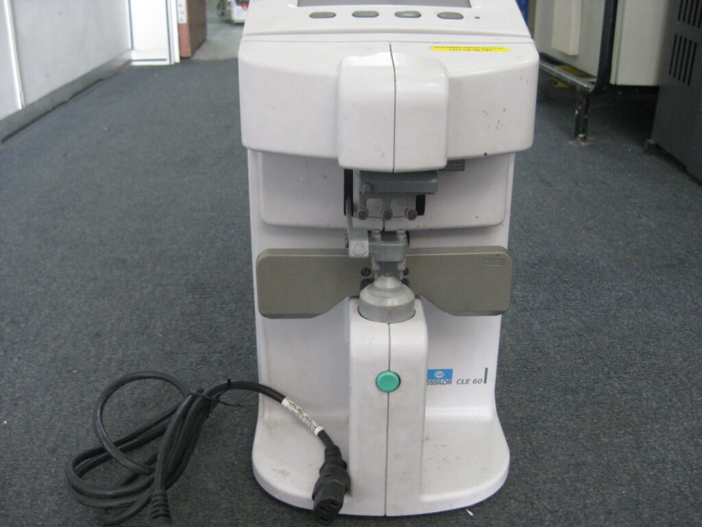 Image #4 of Repair ESSILOR CLE060 ESSILOR CLE 60 in Malaysia, Singapore, Thailand, Indonesia