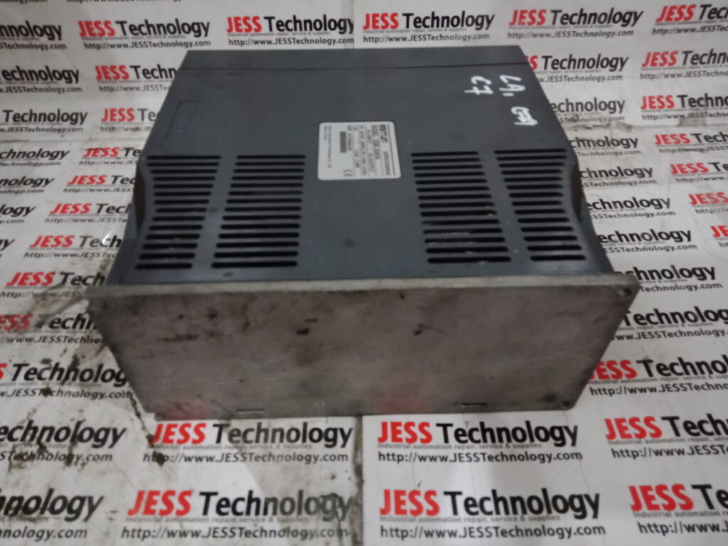 Image #4 of Repair ESTUN EDB-15APA SERVO DRIVE 1.5KW in Malaysia, Singapore, Thailand, Indonesia