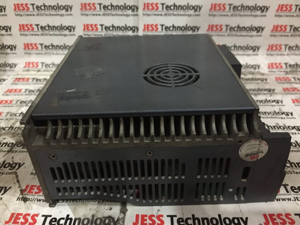 Image #2 of Repair ESTUN EDB-15APA SERVO DRIVE 1.5KW in Malaysia, Singapore, Thailand, Indonesia