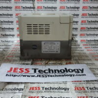 Repair EURA F1000-G0022T3B EURA DRIVES in Malaysia, Singapore, Thailand, Indonesia