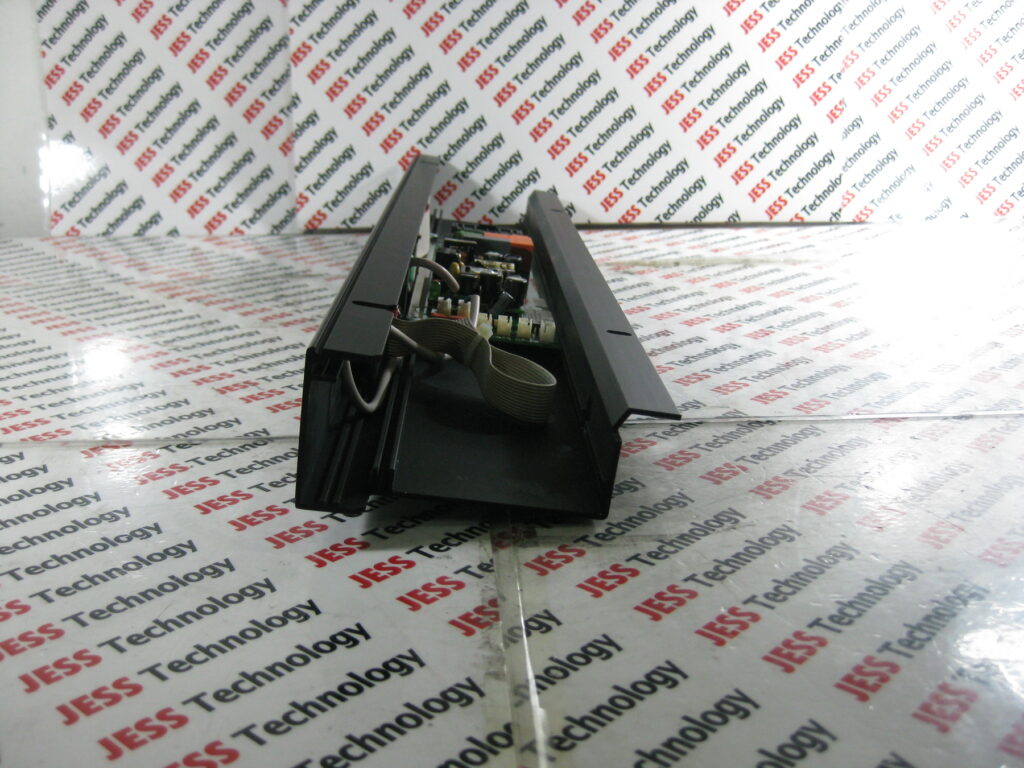 Image #3 of Repair EUROCAVE - TEMPERATURE CONTROLLER in Malaysia, Singapore, Thailand, Indonesia