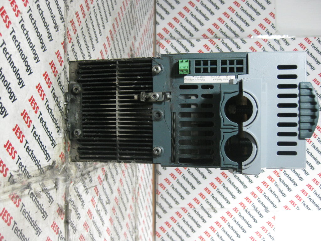Image #2 of Repair EUROTHERM - THYRISTOR in Malaysia, Singapore, Thailand, Indonesia