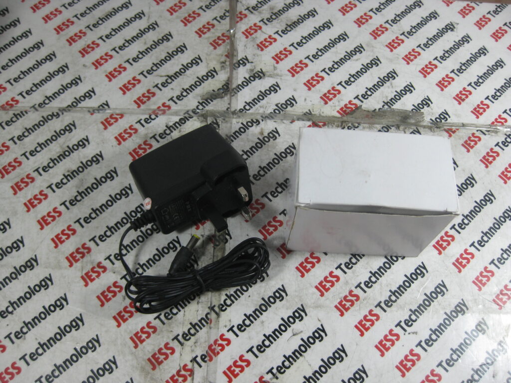 Image #4 of Repair EXCELL AWH3 HIGH RESOLUTION WEIGHT SCALE in Malaysia, Singapore, Thailand, Indonesia