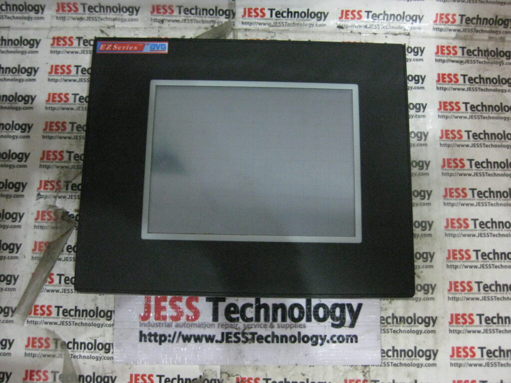 Image #4 of Repair EZ SERIES EZ-T8C-F DISPLAY PANEL in Malaysia, Singapore, Thailand, Indonesia