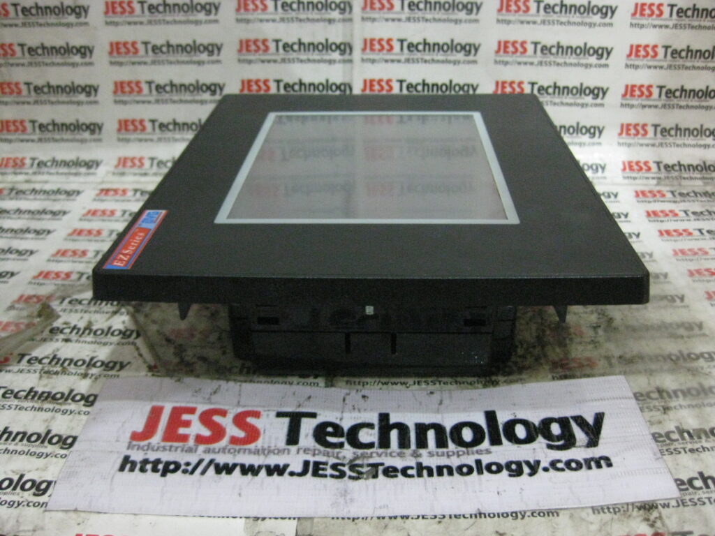 Image #1 of Repair EZ SERIES EZ-T8C-F DISPLAY PANEL in Malaysia, Singapore, Thailand, Indonesia