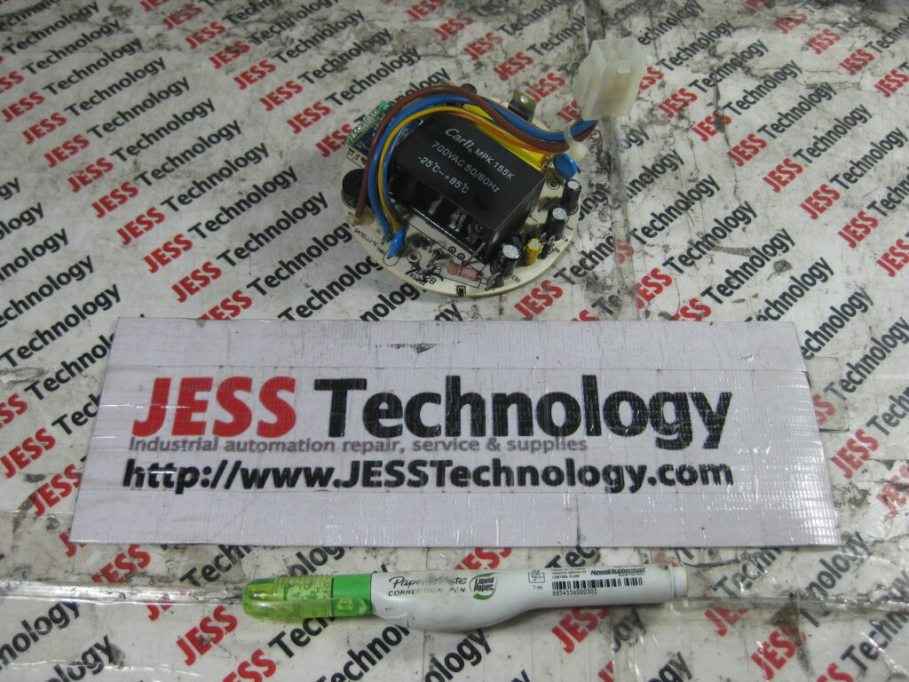 Image #4 of Repair - MI72B FAN PCB in Malaysia, Singapore, Thailand, Indonesia