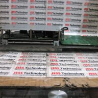 Repair FANUC A02B-0222-C136/MAR FANUC DISPLAY in Malaysia, Singapore, Thailand, Indonesia