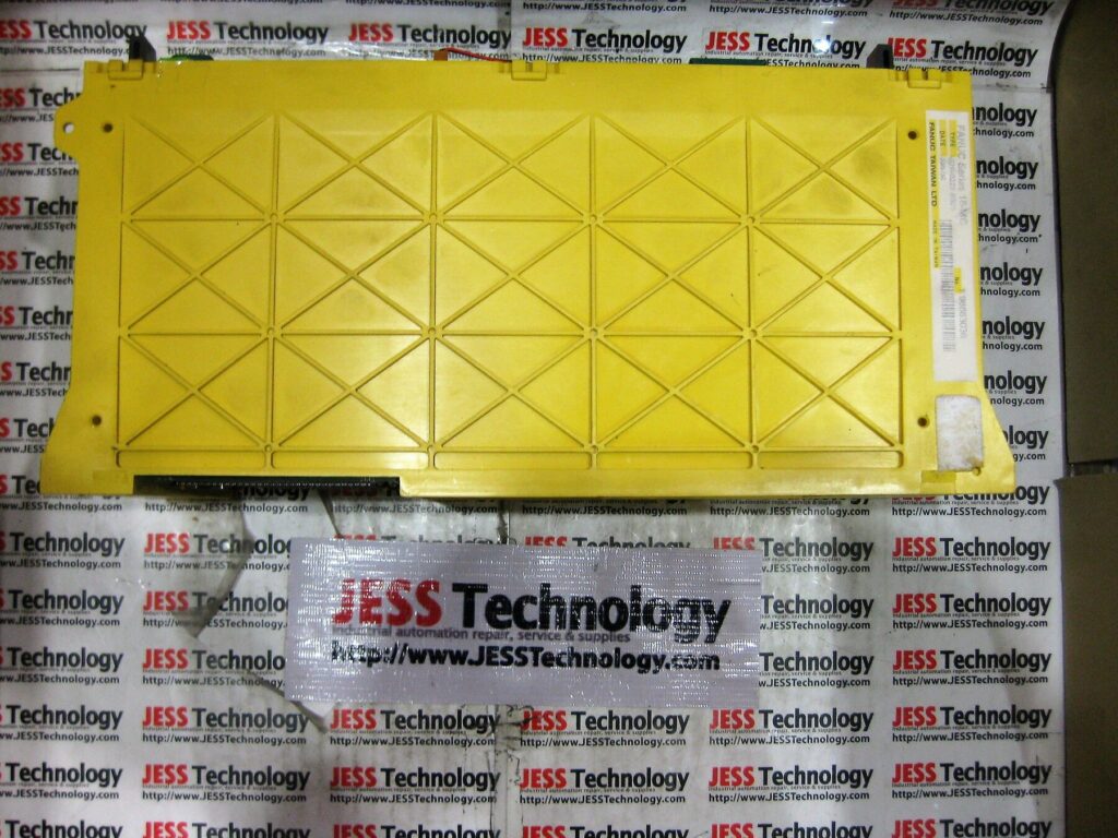 Image #2 of Repair FANUC A02B-0228-B505 FANUC DRIVE in Malaysia, Singapore, Thailand, Indonesia