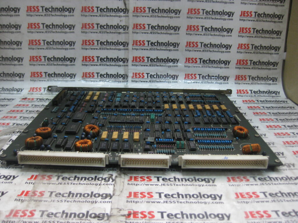 Image #3 of Repair SODICK M0703 FINE SODICK in Malaysia, Singapore, Thailand, Indonesia