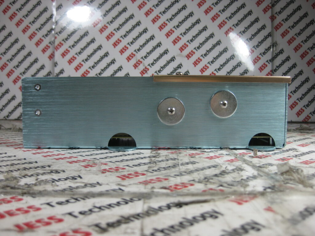 Image #1 of Repair FIRETROL LL-1580 BATTERY CHARGER in Malaysia, Singapore, Thailand, Indonesia