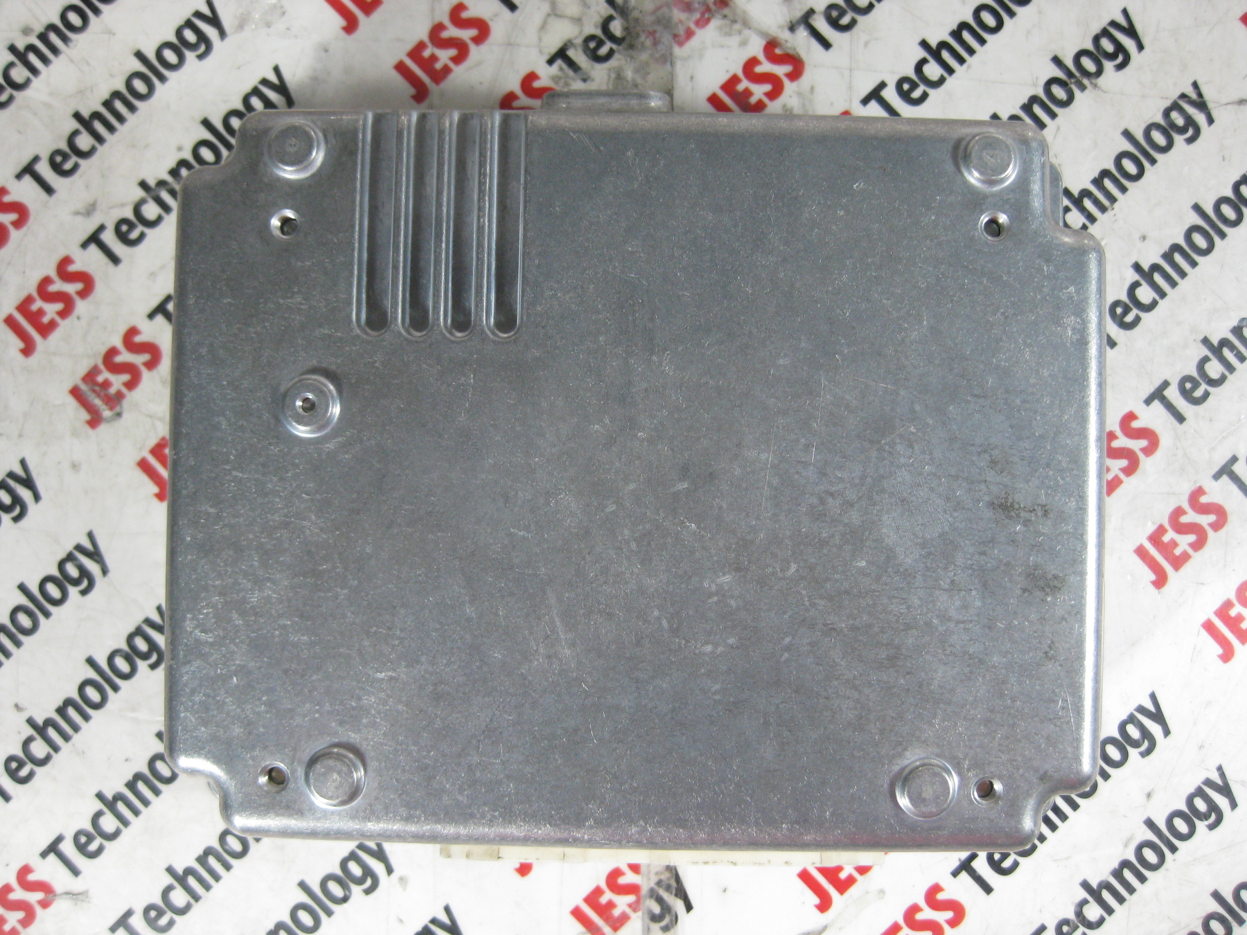 JESS Repair Service in Malaysia Repair FORKLIFT CONTROL SAFETY