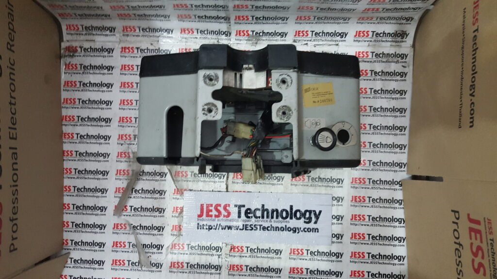Image #2 of Repair ORIX - FORKLIFT DISPLAY METER in Malaysia, Singapore, Thailand, Indonesia
