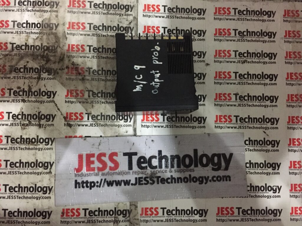 Image #3 of Repair FOTEK MT-20 TEMPERATURE CONTROLLER in Malaysia, Singapore, Thailand, Indonesia