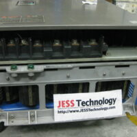 Repair FRENIC FRN90VG7S-4 INVERTER   in Malaysia, Singapore, Thailand, Indonesia