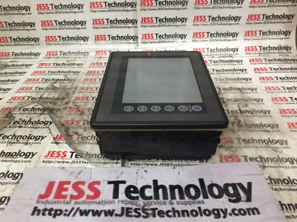 Image #1 of Repair FUJI UG221H-SC4 DISPLAY PANEL in Malaysia, Singapore, Thailand, Indonesia