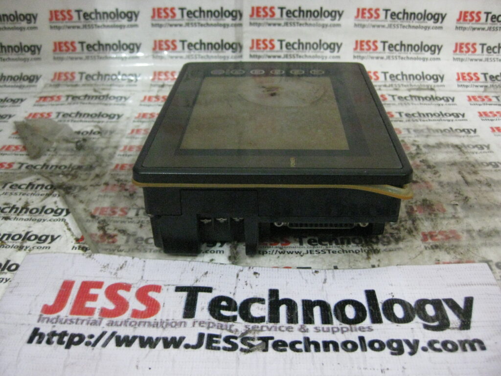 Image #2 of Repair FUJI UG221H-SC4 DISPLAY PANEL in Malaysia, Singapore, Thailand, Indonesia