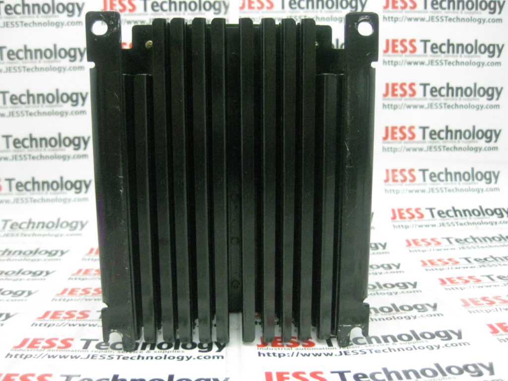 Image #3 of Repair Fuji Electric FVR0-4E11S-4 Drive Inverter in Malaysia, Singapore, Thailand, Indonesia