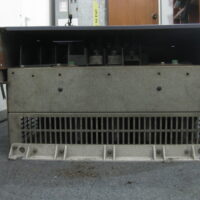 Repair FUJI ELECTRIC FRN110G1S-4A FRENIC-MEGA INVERTER in Malaysia, Singapore, Thailand, Indonesia