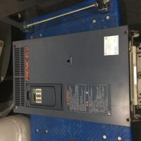 Repair Fuji Electric FRN37FIS-4A FUJI ELECTRIC FREQUENCY INVERTER (37KW) in Malaysia, Singapore, Thailand, Indonesia