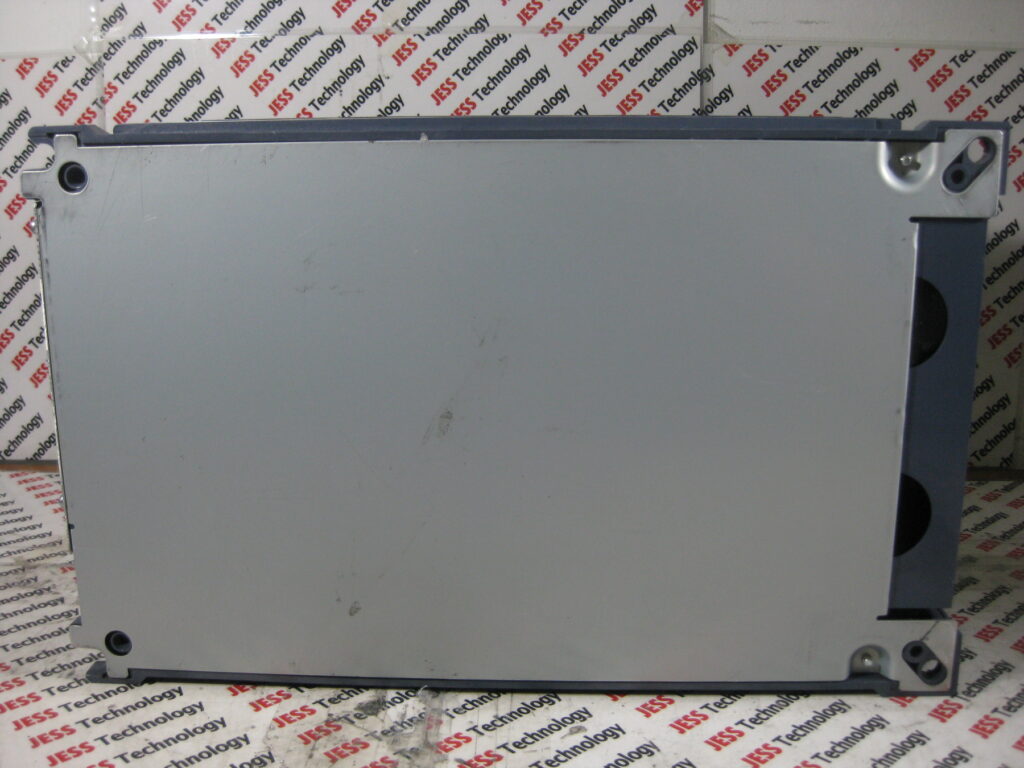 Image #2 of Repair FUJI ELECTRIC FRN15G1S-4A INVERTER in Malaysia, Singapore, Thailand, Indonesia
