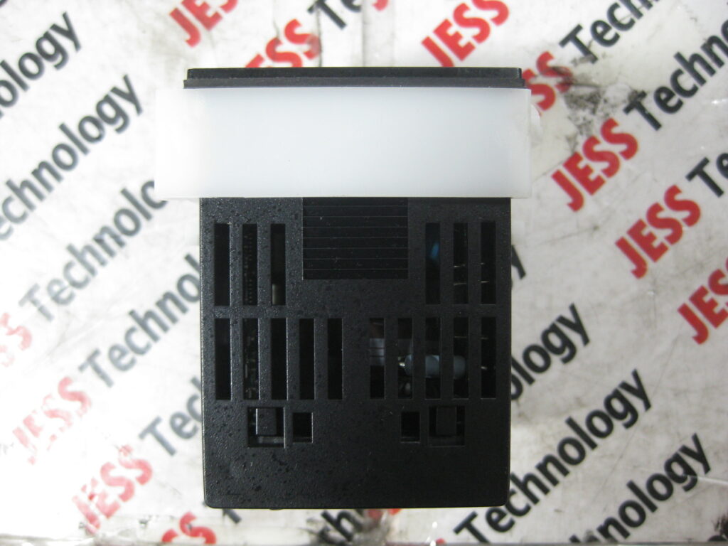Image #4 of Repair FUJI ELECTRIC PXE4TAY1-2Y000-E TEMPERATURE CONTROLLER in Malaysia, Singapore, Thailand, Indonesia