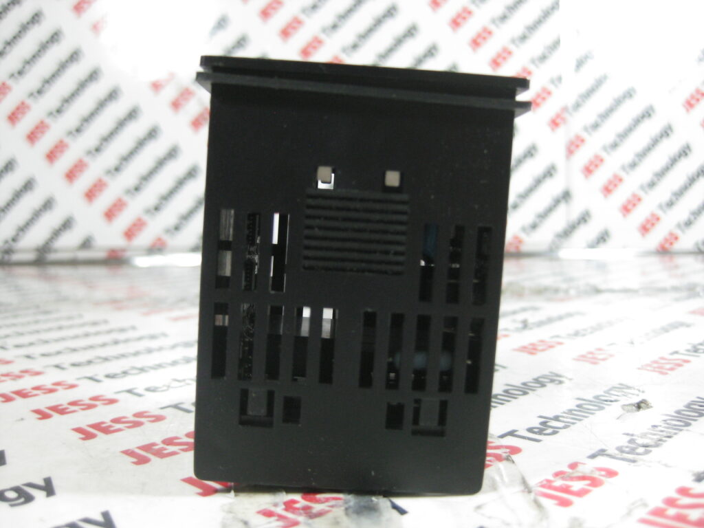 Image #2 of Repair FUJI ELECTRIC PXE4TAY1-2Y000-E CONTROLLER in Malaysia, Singapore, Thailand, Indonesia