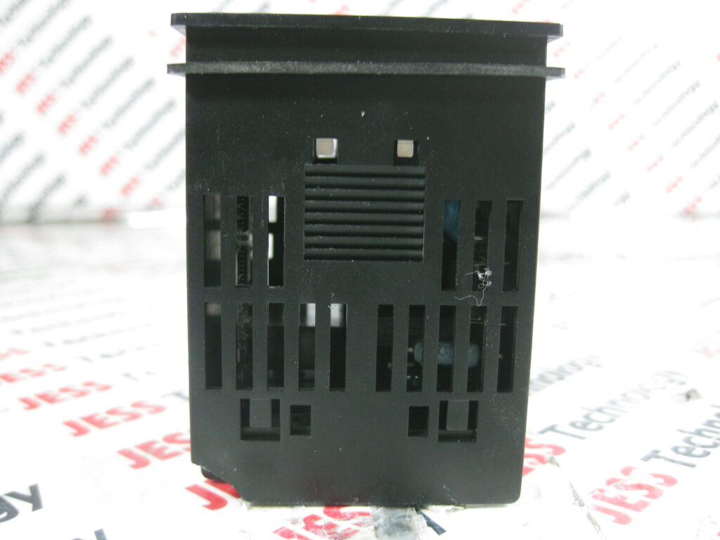 Image #2 of Repair FUJI ELECTRIC PXE4TAY1-2Y000-E CONTROLLER in Malaysia, Singapore, Thailand, Indonesia