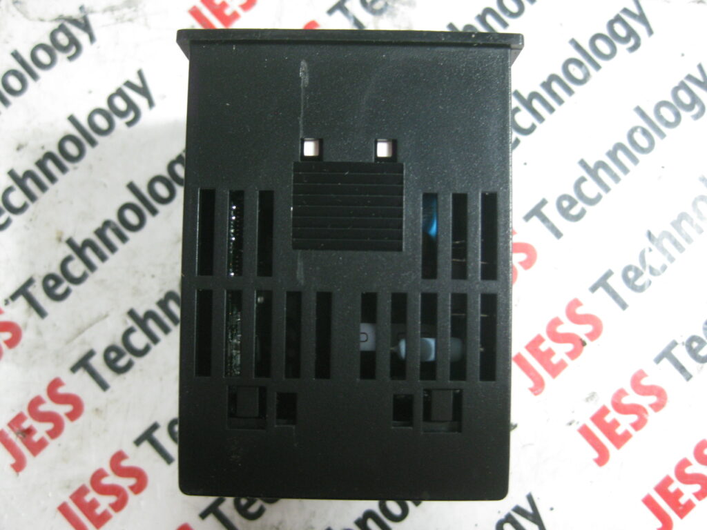 Image #1 of Repair FUJI ELECTRIC PXE4TCY1-2Y000-E TEMPERATURE CONTROLLER in Malaysia, Singapore, Thailand, Indonesia