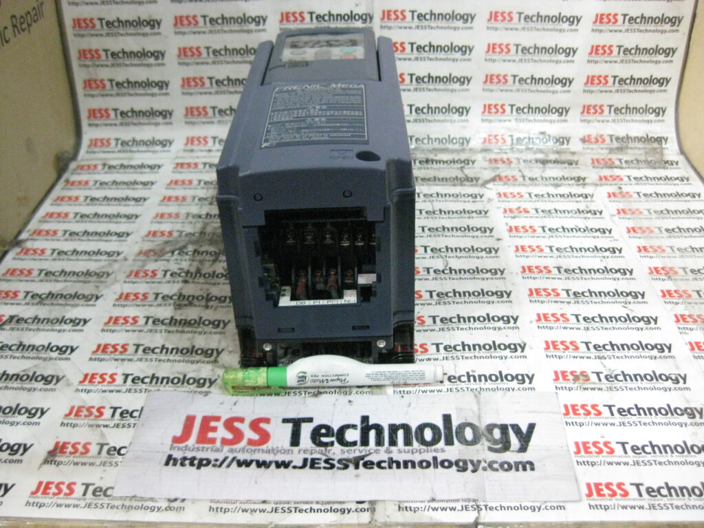 Image #4 of Repair FUJI FRN0.75G1S-4 INVERTER 380-480V in Malaysia, Singapore, Thailand, Indonesia