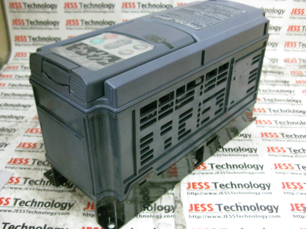 Image #1 of Repair FUJI FRN0.75G1S-4 INVERTER 380-480V in Malaysia, Singapore, Thailand, Indonesia