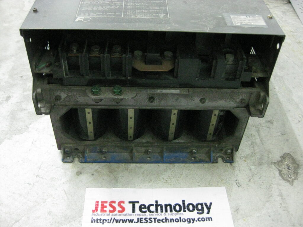 Image #4 of Repair FUJI FRN45P11S-4JE INVERTER in Malaysia, Singapore, Thailand, Indonesia