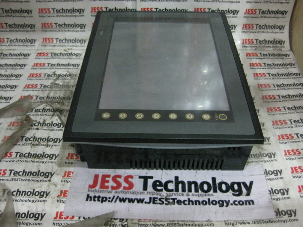 Image #2 of Repair FUJI V710CS MONITOUCH DISPLAY in Malaysia, Singapore, Thailand, Indonesia