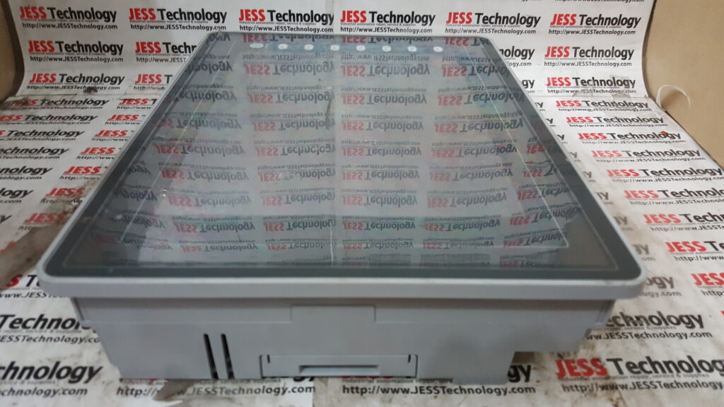 Image #2 of Repair FUJI V810IC FUJI MONITOUCH in Malaysia, Singapore, Thailand, Indonesia