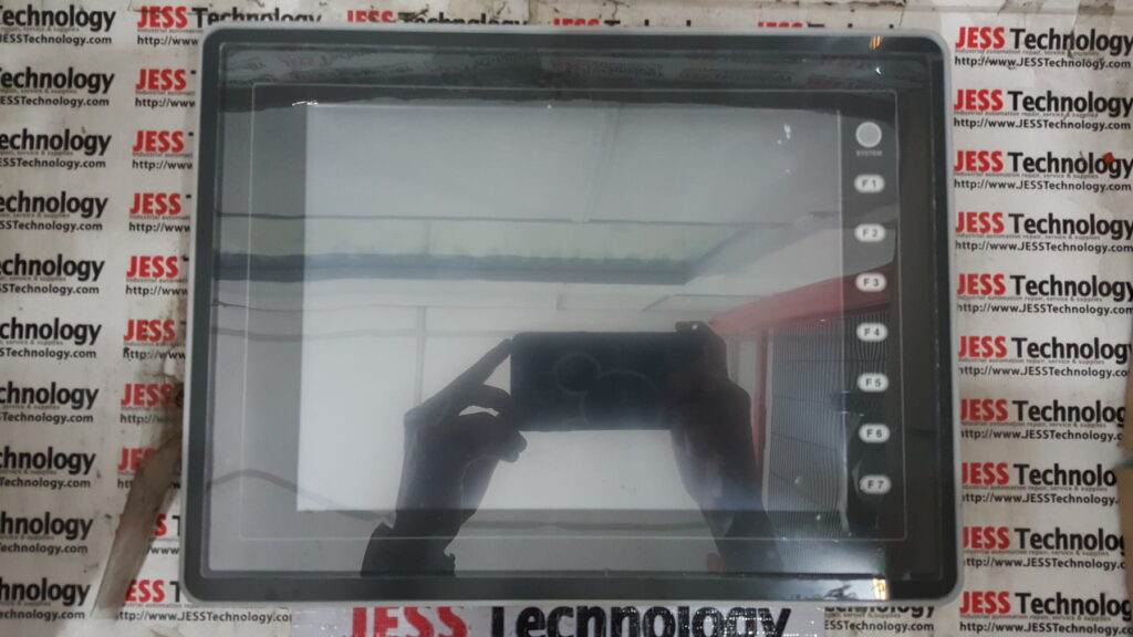 Image #2 of Repair FUJI V810IC FUJI MONITOUCH in Malaysia, Singapore, Thailand, Indonesia