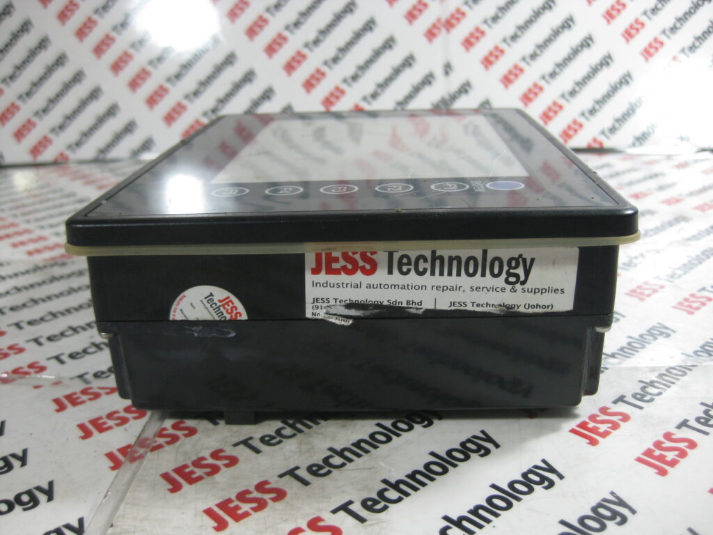 Image #3 of Repair FUJI UG221H-SC4 TOUCH SCREEN in Malaysia, Singapore, Thailand, Indonesia