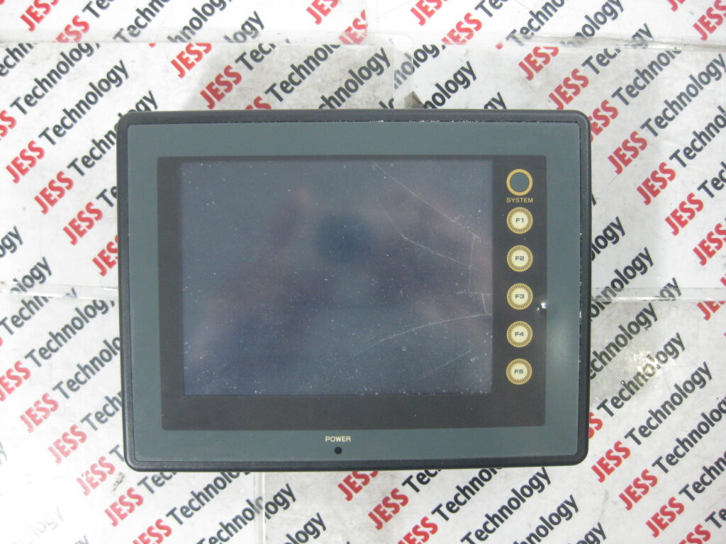 Image #4 of Repair FUJI UG221H-LE4 TOUCH SCREEN in Malaysia, Singapore, Thailand, Indonesia