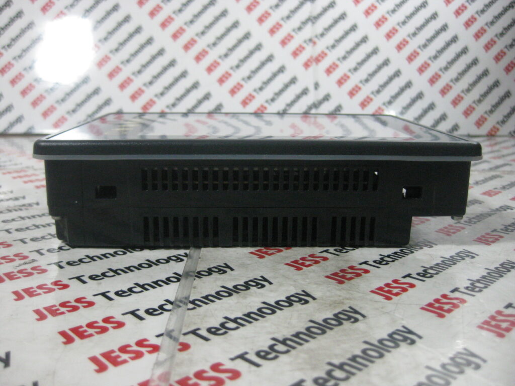 Image #1 of Repair FUJI UG221H-LE4 TOUCH SCREEN in Malaysia, Singapore, Thailand, Indonesia