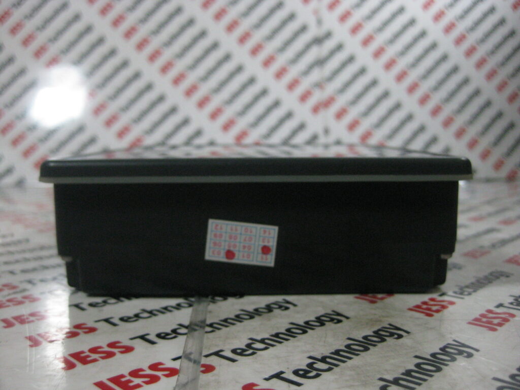 Image #3 of Repair FUJI UG221H-LE4 TOUCH SCREEN in Malaysia, Singapore, Thailand, Indonesia