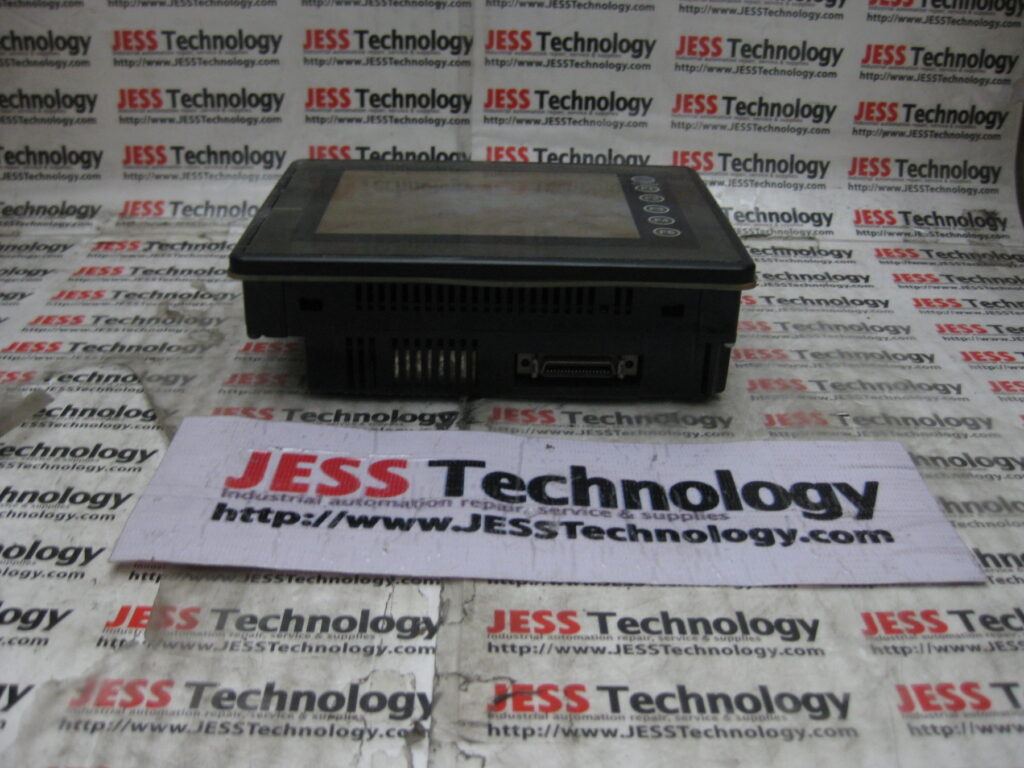 Image #3 of Repair FUJI UG221H-SC4 FUJI TOUCH SCREEN in Malaysia, Singapore, Thailand, Indonesia