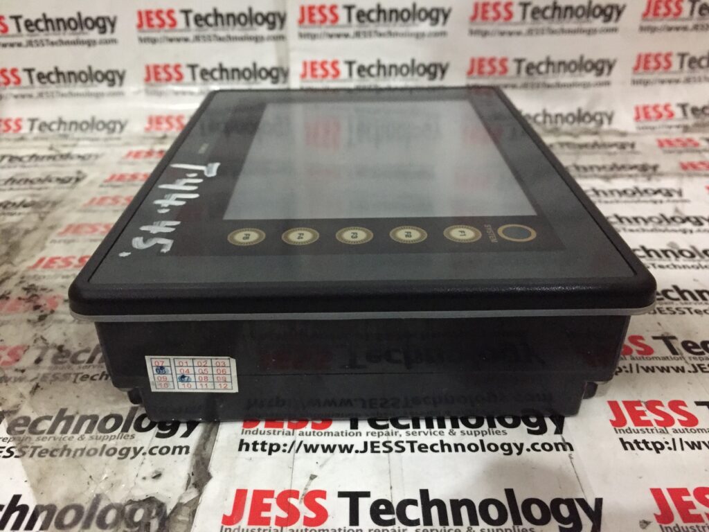 Image #2 of Repair FUJI UG221H-LE4 TOUCHSCREEN DISPLAY in Malaysia, Singapore, Thailand, Indonesia