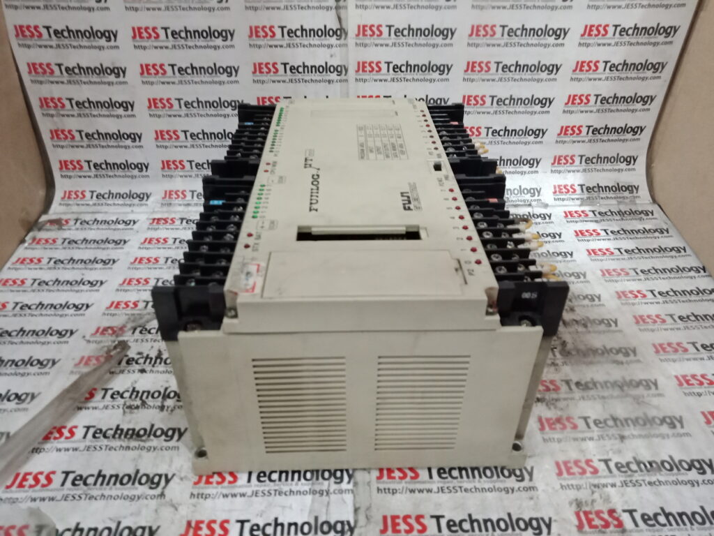 Image #1 of Repair - T40-1A1R FUJILOG-UT MINI in Malaysia, Singapore, Thailand, Indonesia