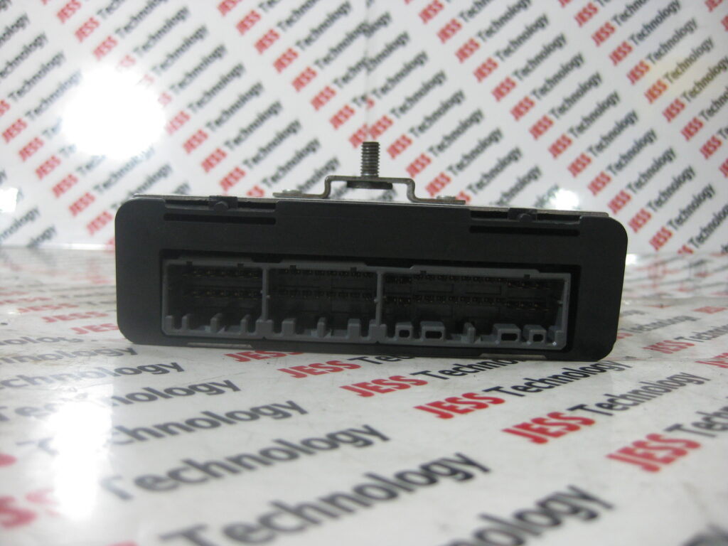 Image #1 of Repair FUJITSU 89530-97412 TRANSMISSION CONTROL in Malaysia, Singapore, Thailand, Indonesia