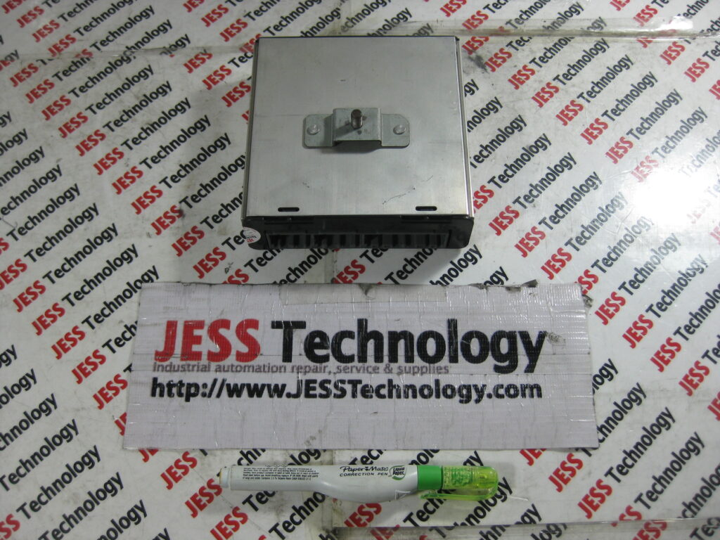 Image #4 of Repair FUJITSU 89530-97412 TRANSMISSION CONTROL in Malaysia, Singapore, Thailand, Indonesia