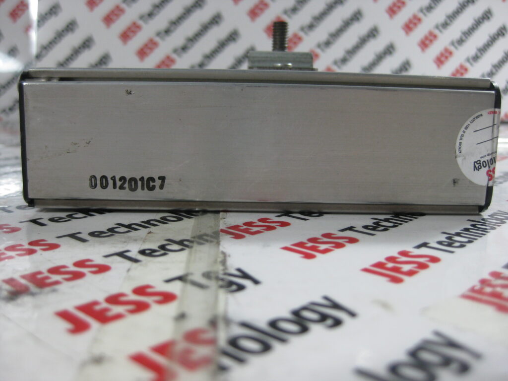 Image #1 of Repair FUJITSU 89530-97412 TRANSMISSION CONTROL in Malaysia, Singapore, Thailand, Indonesia