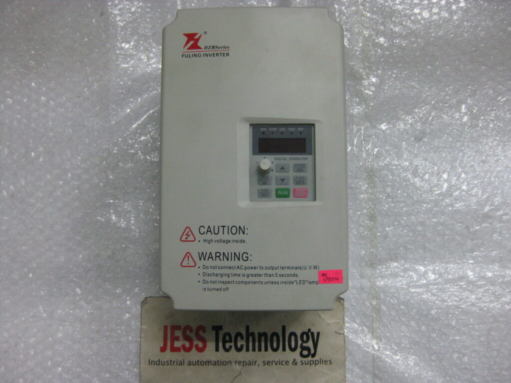 Image #4 of Repair Fuling DZB280B00317LHDK Inverter in Malaysia, Singapore, Thailand, Indonesia